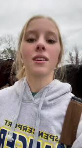 Carl and Shannon Quinlan