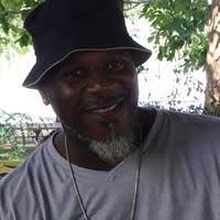 Ralph Hammond Obituary