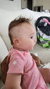 Travis Borcherding's Instagram, Twitter & Facebook