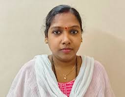 Chief Medical Officer, Ph:91-80-22932226(O),2293 2031 (R)