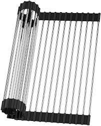 We did not find results for: Dish Drying Rack Steelgear Kitchen Max 79 Off Drain Up Roll