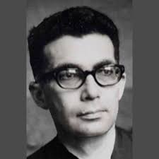 Irving Feller Obituary (2022)