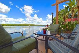 Turtle Beach Resort Usa Siesta Key Booking Com Beach Resorts Beach Resorts Usa Resorts Usa