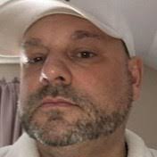 Glen Weeden's Instagram, Twitter & Facebook