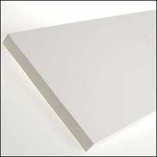 Cut out for any design and every project. Azek Pvc Trimboards Buy Online Vintage Woodworks