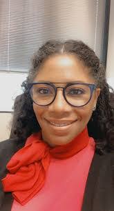 Rhonda Broussard's Instagram, Twitter & Facebook