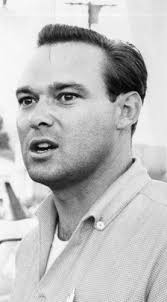 Forced landing — Calisphere