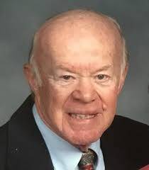 Jack Geis's Instagram, Twitter & Facebook