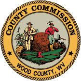Wood County Wv Online Services