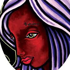 Travis Exum's Instagram, Twitter & Facebook