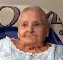 Contributions to the tribute of Guillermina Lebron