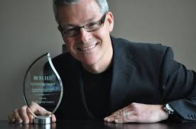 Songs from the Seahorse Hall