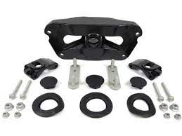 Are all gooseneck balls the same size? Authentic Mopar Gooseneck Underbed Hardware 82213664ab Mopar Online Parts