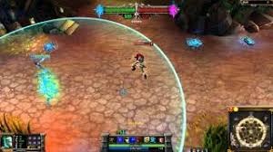 Spectral Fiddlesticks League Of Legends Skin Spotlight Youtube Champion guides for the league of legends champion fiddlesticks. spectral fiddlesticks league of legends skin spotlight