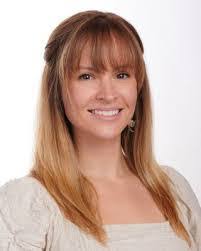 Beth Zukowski's Instagram, Twitter & Facebook