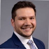 Dan Matter Email & Phone Number