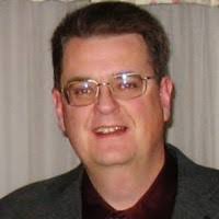 Aaron Spang Email & Phone Number