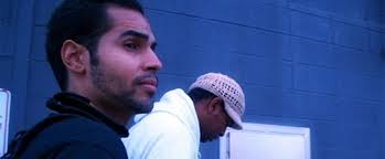 An Interview with Producer K-Murdock