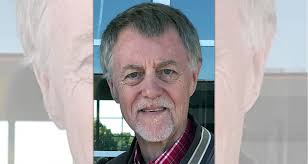 John Dwight Giles, 72