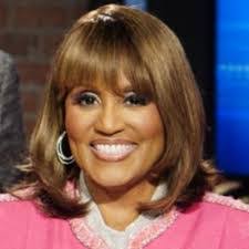 Sonya Mclaughlin's Instagram, Twitter & Facebook