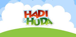 Sie können das abschneiden von hadi & huda: Hadi Huda Apk Download For Android Sinonim Enterprise