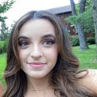 Denise Wallenstein's Instagram, Twitter & Facebook