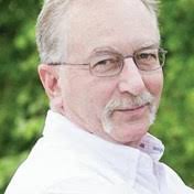 Search Donald Hicks Obituaries and Funeral Services