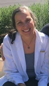 Sisters Bound, a short film