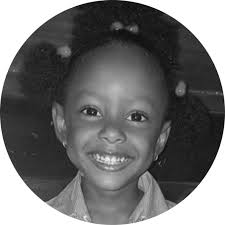 Devoted To The Elderly Who Needed Him, Now Dead From Coronavirus