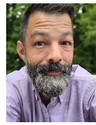 Supplying a Secure Future: Michael Canton's story