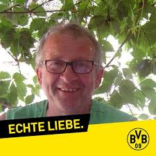 Michael Bayard (@michael.bayard.7) • Facebook, Connect with friends