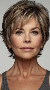 Sharon Olson (sharono99)