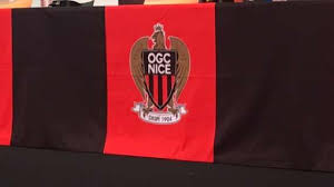Page officielle de l'olympique gymnaste club de nice (ogc nice) Ligue 1 Ogc Nice About To Announce Having Signed Boadu