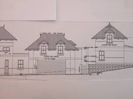 Below are 12 best pictures collection of prefab dormers photo in high resolution. Roof Windows Home In The Making