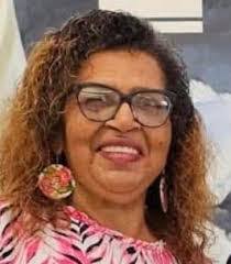 Travis Hembree's Instagram, Twitter & Facebook