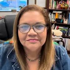 Orlando, FL, Therapists for Hispanic and Latinx People