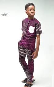 We did not find results for: Wizkid Net Worth His Son Girlfriends And Many Untold Truth