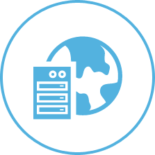 Dedicated Hosting San Antonio Hosting Services Vnd Whatever might be the purposes it can be used everywhere.