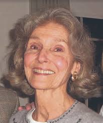 Search Barbara Lockwood Obituaries and Funeral Services