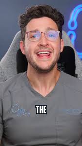 @RealDoctorMike's video Tweet