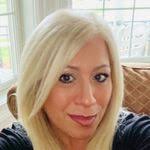 Susan Dibella's Instagram, Twitter & Facebook