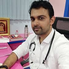 My Nigerian had a kid last night. Last year I pulled the kid because mom  wasn't acting like she was nursing it. This year she is acting the same  way. I have