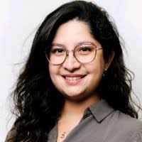 3500+ "Veizaga" profiles