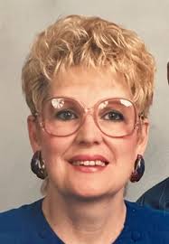 Joan C. Firmin Obituary