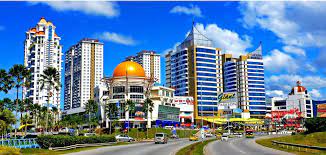 Maybe you would like to learn more about one of these? Bell 39 S 1borneo Vacation Home Kota Kinabalu 2021 Updated Prices Deals