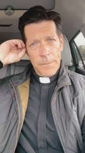 Please pray for all families at the Minneapolis school devastated from the  mass shooting this morning...🙏😞