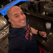 What developmental baseball teams are available in the Iowa Colony,  Rosharon, Angleton areas for a 9-year-old first-year player?