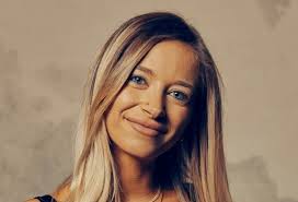 05-18-2023 Fintech Presents: NFTs, DeFi and Blockchain