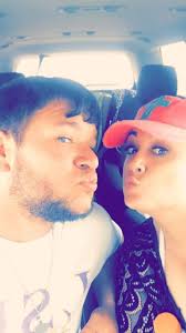 What can you do when all your dreams come true in 1 person.. What can you  say to that 1 person that prays for you daily and supports you in  everything you