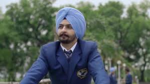 Ravipal singh & big shots. Actors Name Age Wiki Height Birth Place Career Details Jatti Da Crush Single 2019 Charmboard